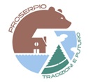 Proserpio: Tradizioni e Futuro